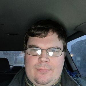 Meet your Posher, Joseph